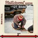 127 slides